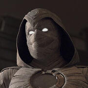 Moon Knight (MCU)
