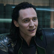 Loki (MCU)