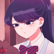 Komi (KCC)