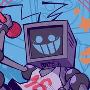 Hex (FNF)
