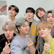 OT7 (BTS)
