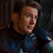 Captain America (MCU)