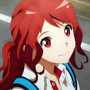 Anzu (RK)