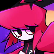 Nikku (FNF)