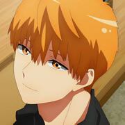Tsukasa (RK)