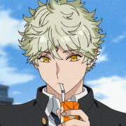 Yaguchi (BP)