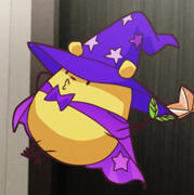 Riri (RK)