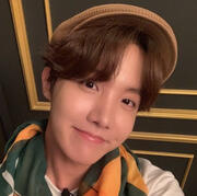 J-Hope (BTS)