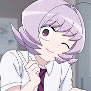 Najimi (KCC)