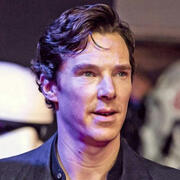 Benedict