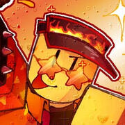 Elliot (Forsaken)