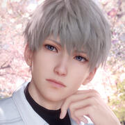 Xavier (LAD)