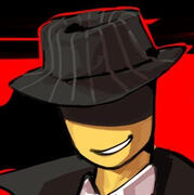 Mafioso (Forsaken)