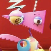 Zooble (TADC)