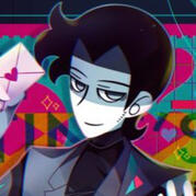 Vincent (VTSOM)