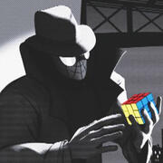 Noir (ITSV)