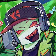 Griefer (BT)