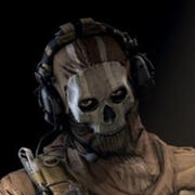 Ghost (COD)
