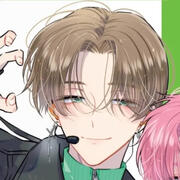 Keito (TB-S)