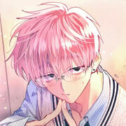 Tamon (TB-S)